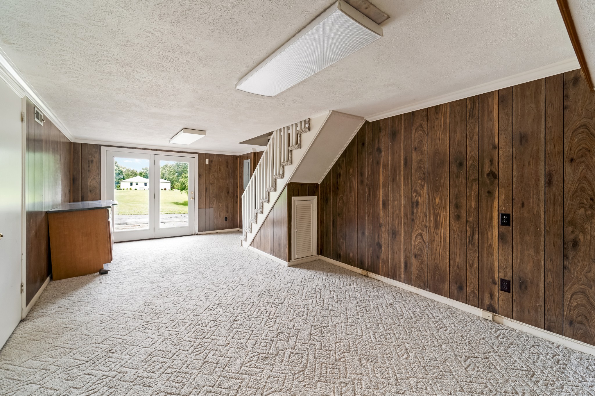 2208 Bowman Road Franklin, TN 37064 - Photo 33 of 37