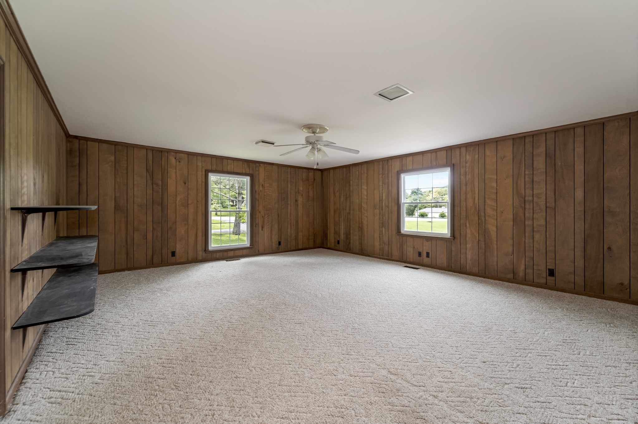2208 Bowman Road Franklin, TN 37064 - Photo 34 of 37