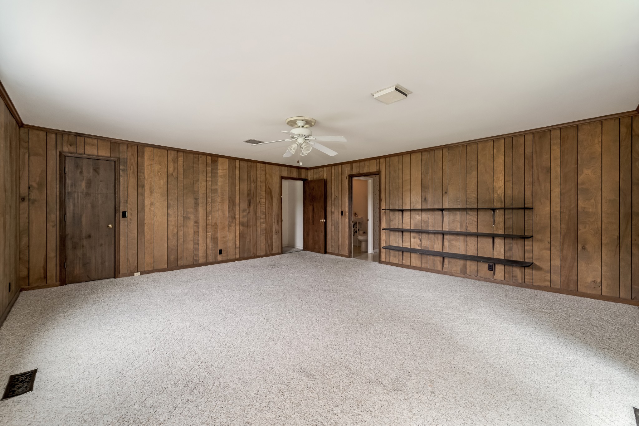 2208 Bowman Road Franklin, TN 37064 - Photo 35 of 37