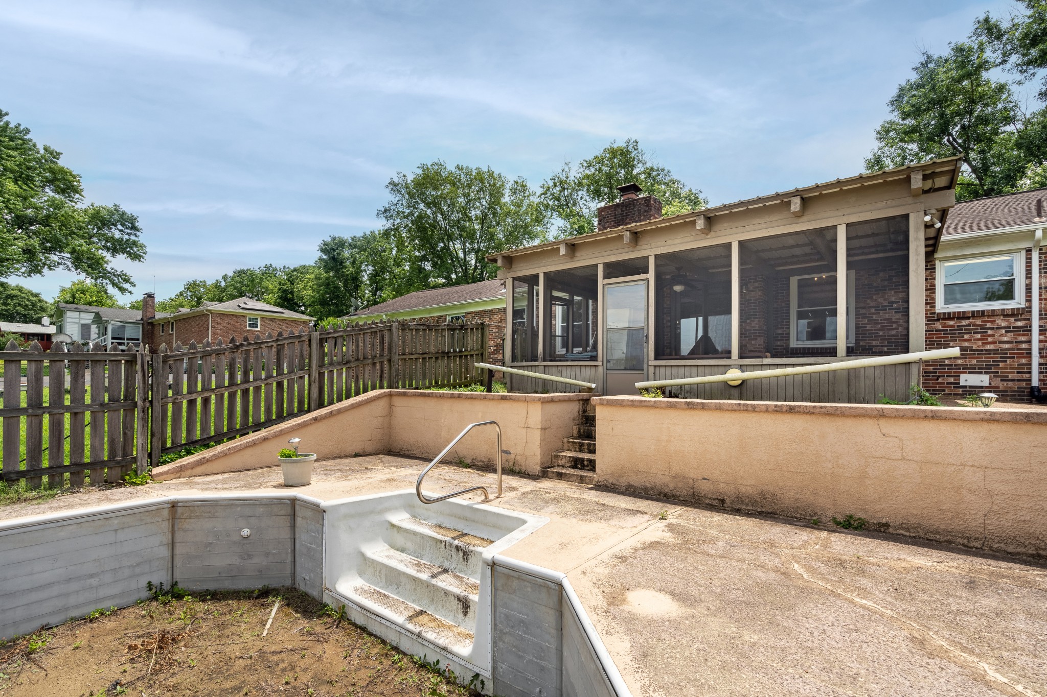 2208 Bowman Road Franklin, TN 37064 - Photo 36 of 37