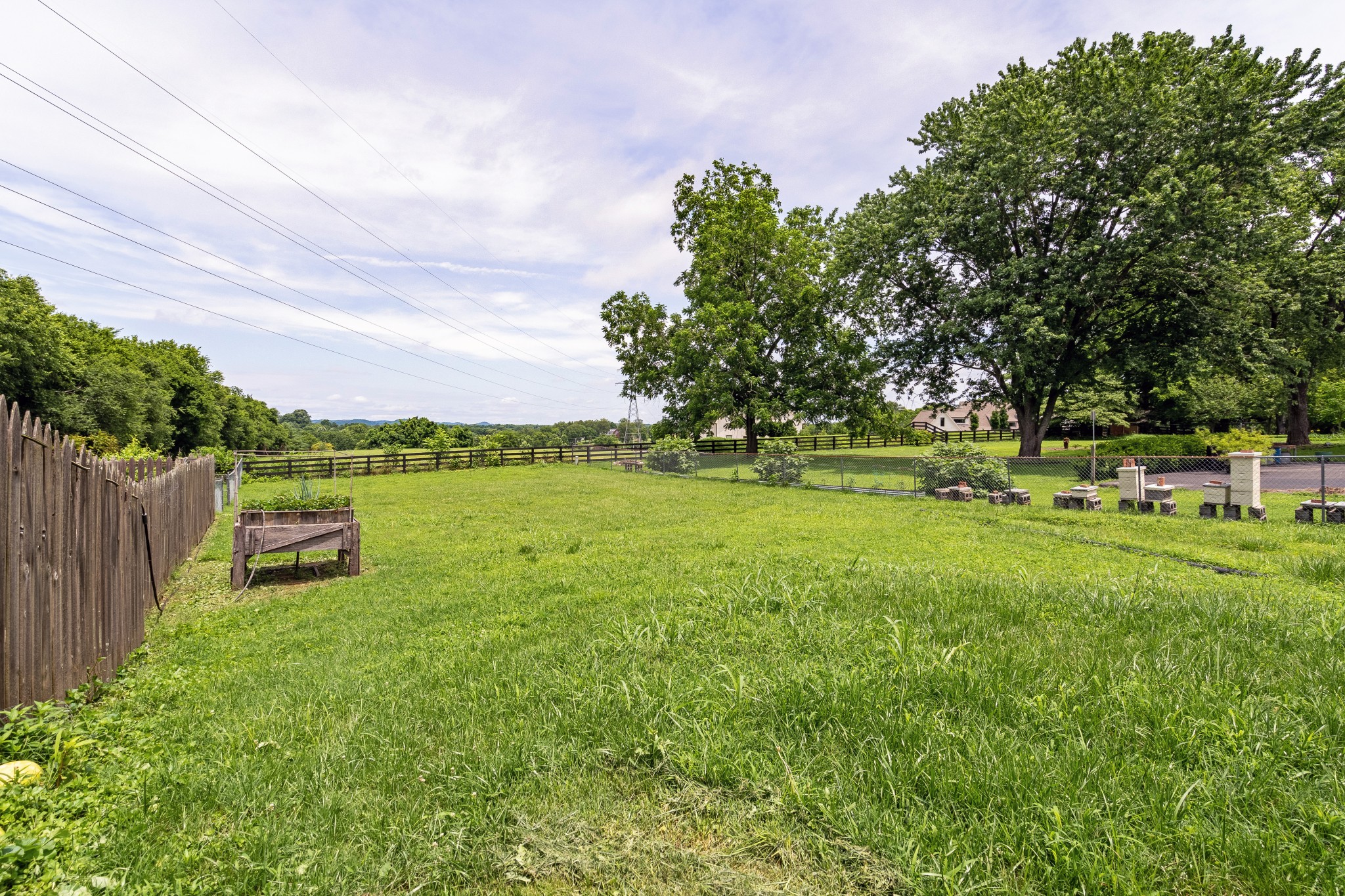 2208 Bowman Road Franklin, TN 37064 - Photo 37 of 37
