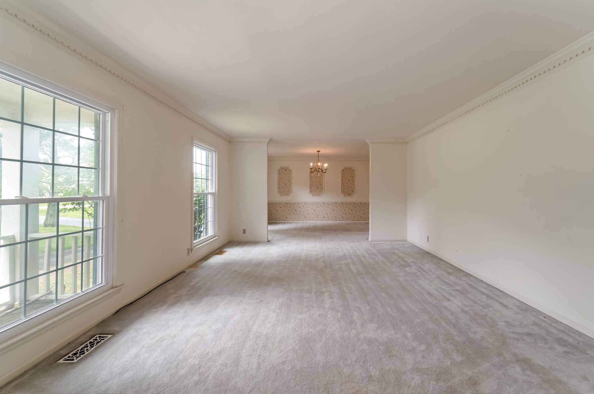 2208 Bowman Road Franklin, TN 37064 - Photo 8 of 37