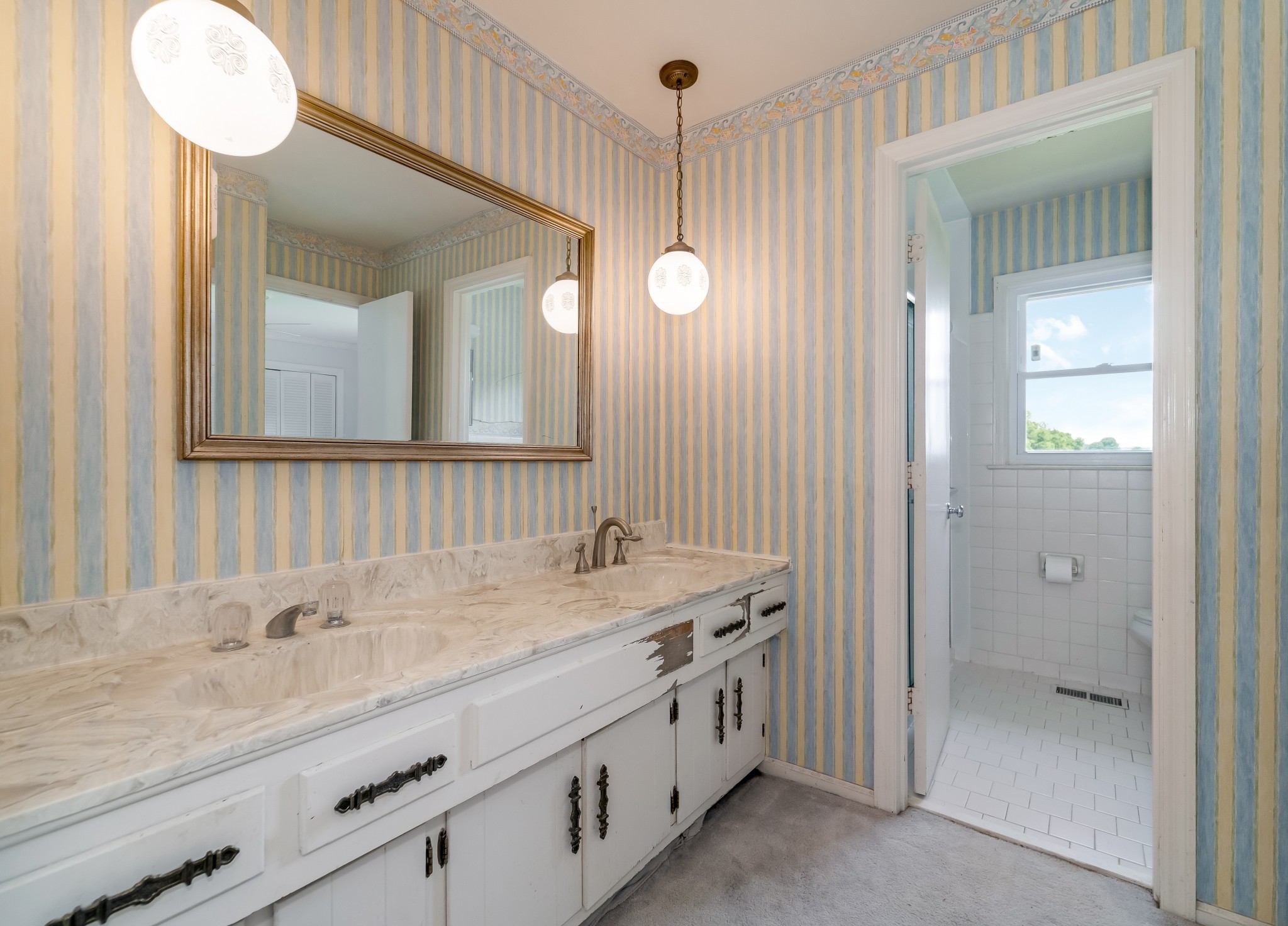 2208 Bowman Road Franklin, TN 37064 - Photo 9 of 37