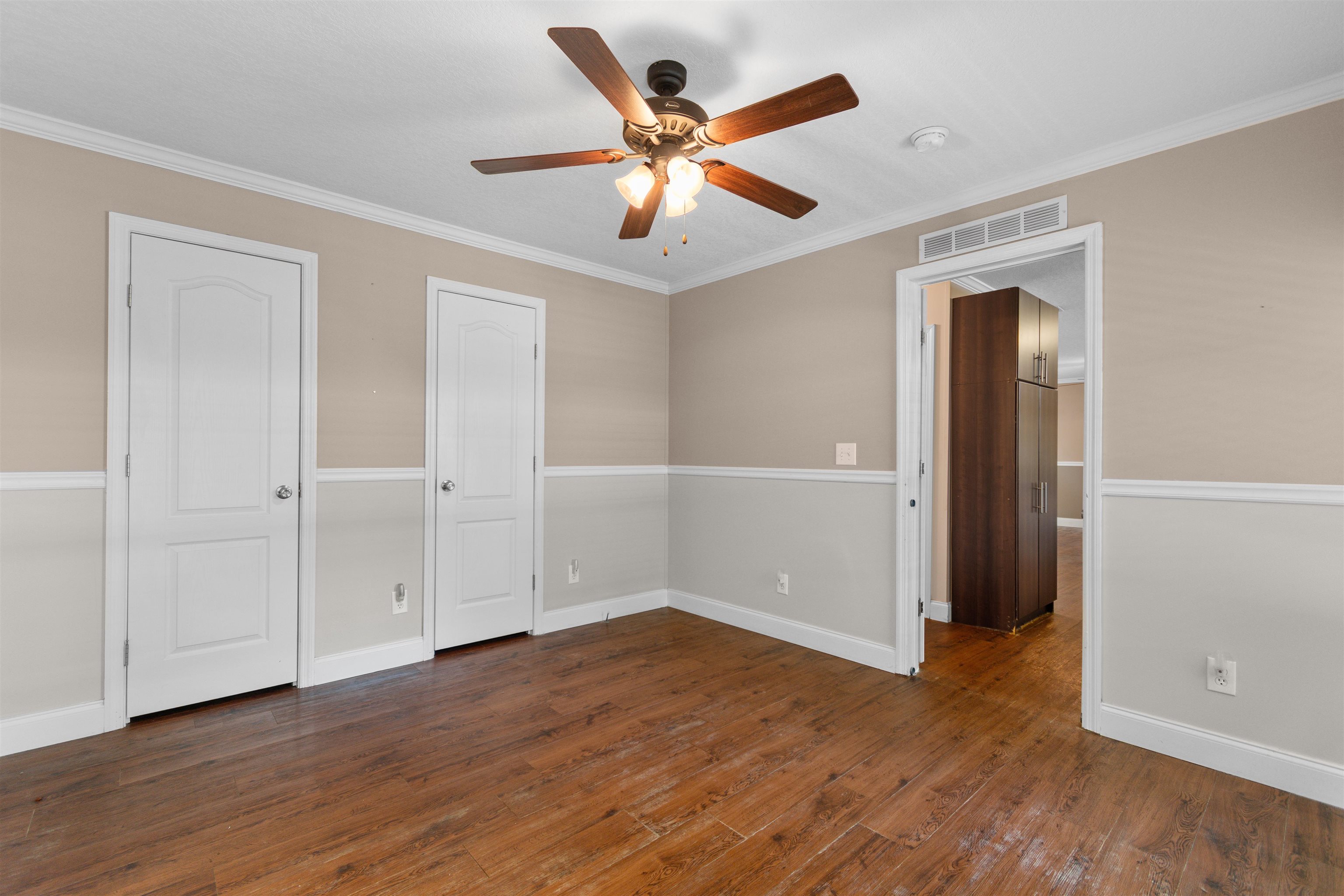 9 Topsail Lane Murrells Inlet, SC 29576 - Photo 12 of 44 Gallery Image 12