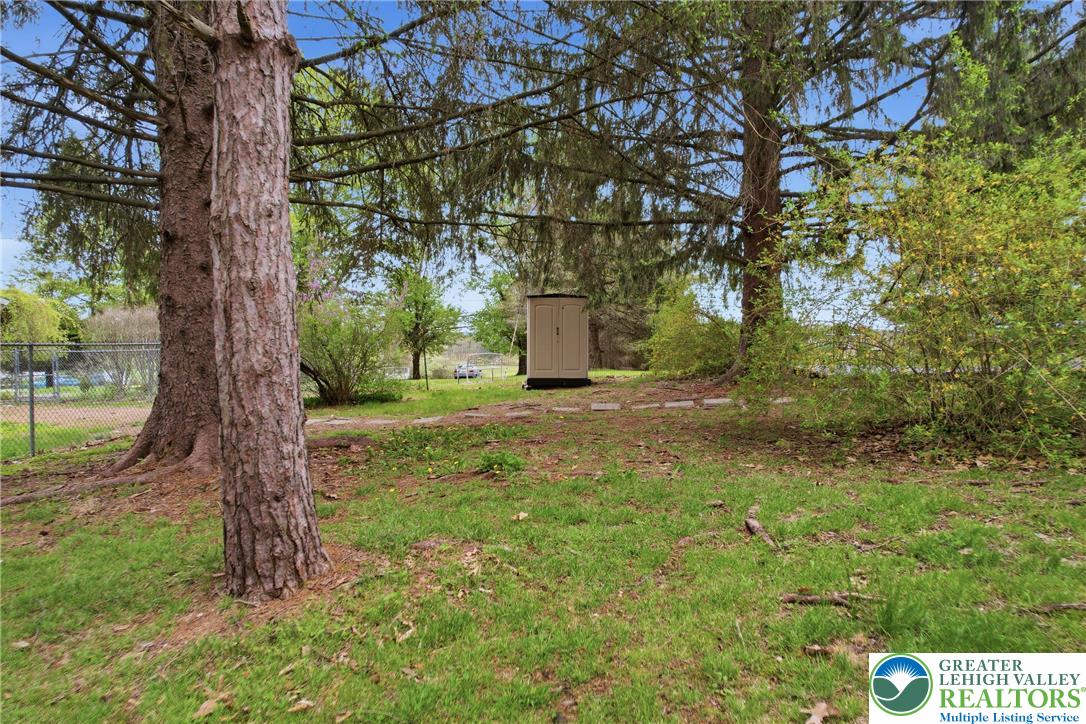 9915 Interchange Road Lehighton, PA 18235 - Photo 34 of 95 Gallery Image 34