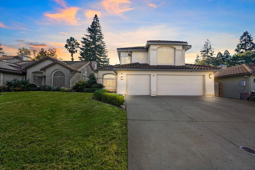 5117 Camden Road Rocklin, CA 95765 - Photo 1 of 1 Gallery Image 1