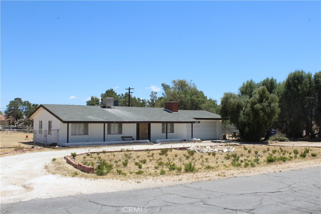 15975 Venango Road Apple Valley, CA 92307 - Photo 23 of 23