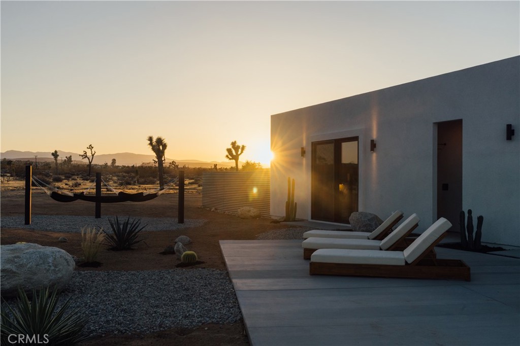 60220 Drexel Road Joshua Tree, CA 92252 - Photo 62 of 75 Gallery Image 62