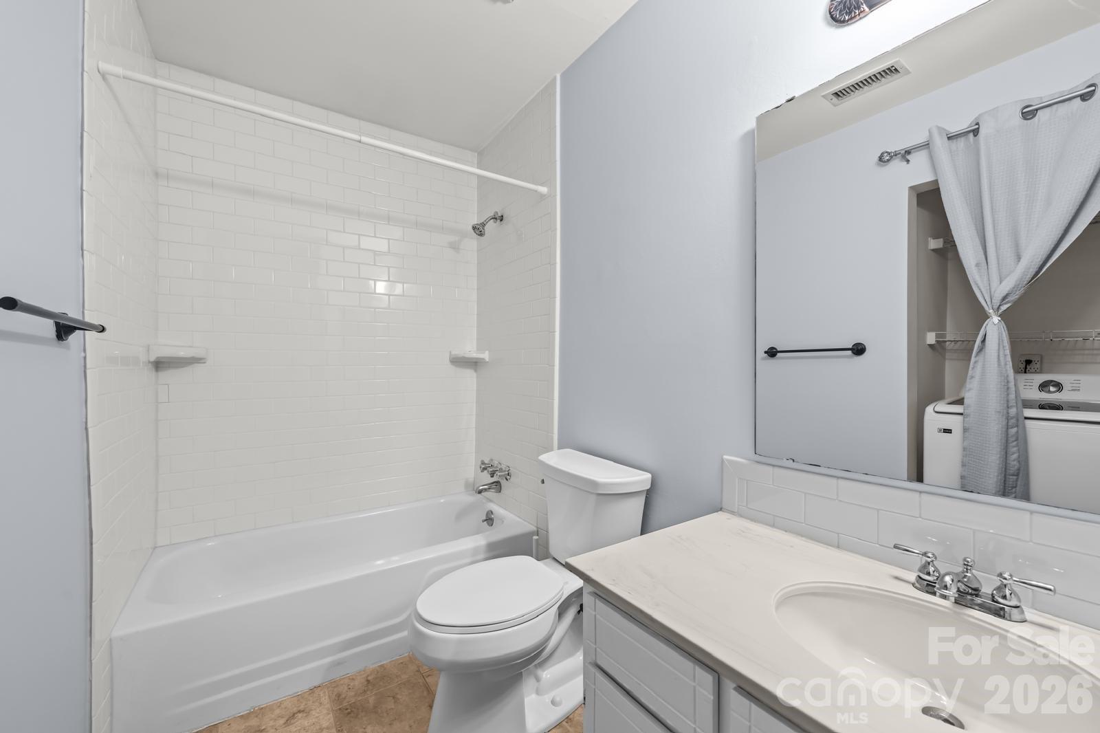 8521 Castle Pine Court Charlotte, NC 28226 - Photo 14 of 29