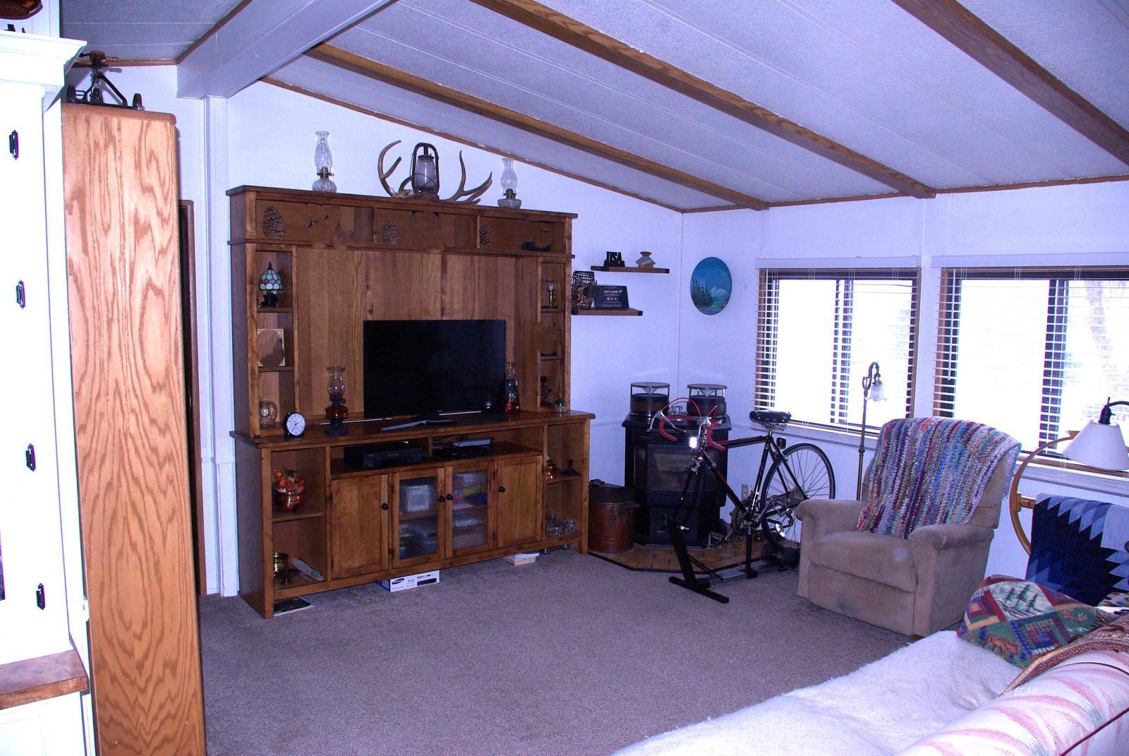 425 Bullion Road Elko, NV 89801 - Photo 9 of 24 Gallery Image 9