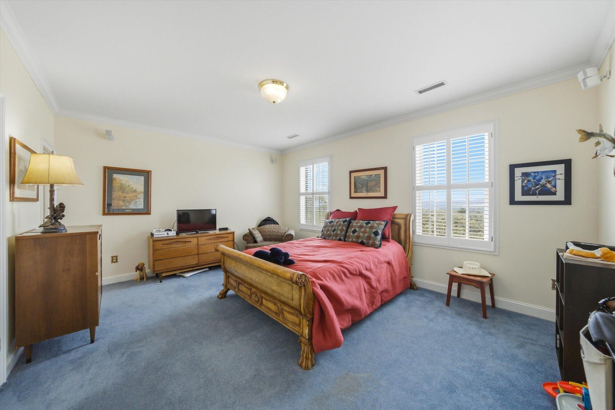 458 County Road 603 Athens, TN 37303 - Photo 42 of 82