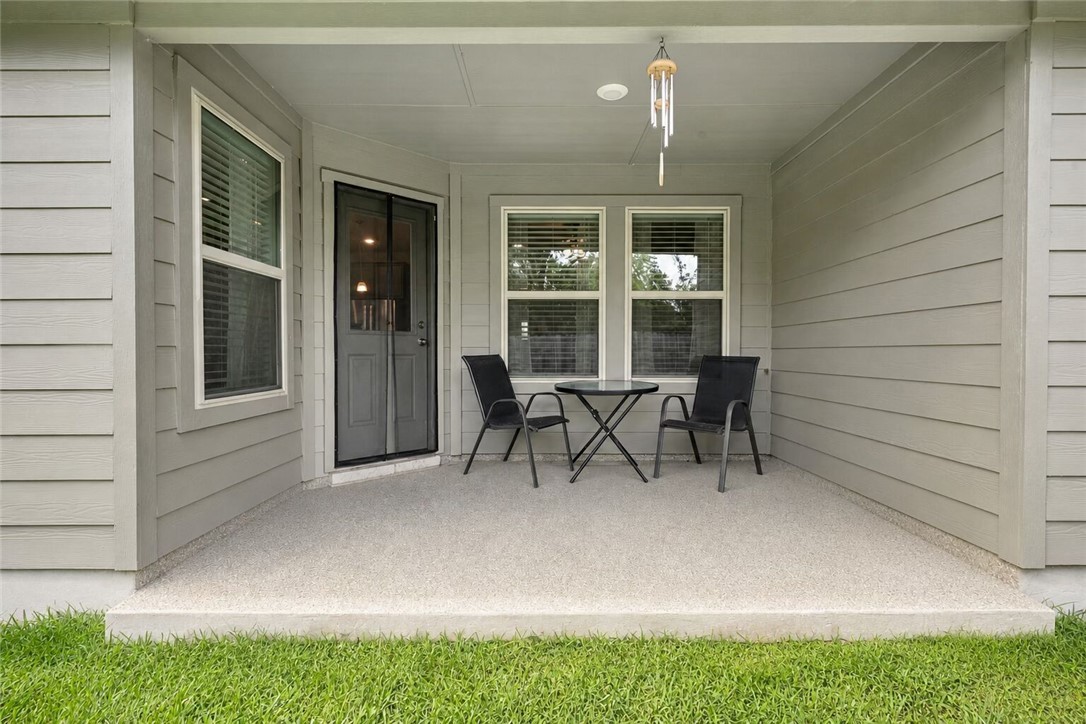 2042 Rock Rdg Avenue Bryan, TX 77807 - Photo 23 of 25