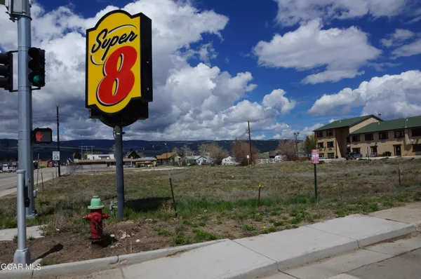 $399,999 | 107 Hwy 9 Kremmling Co 80459, Kremmling, CO 80459