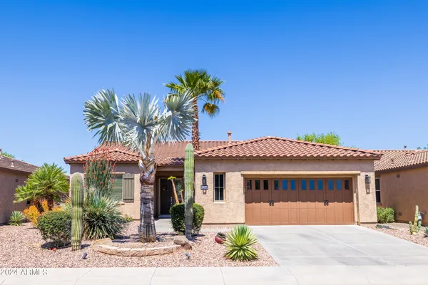 $2,150 | 12368 West Hedge Hog Place, Peoria, AZ 85383