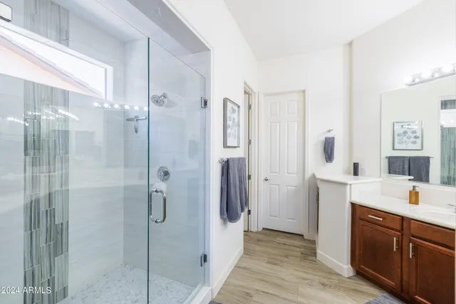 $2,150 | 12368 West Hedge Hog Place, Peoria, AZ 85383