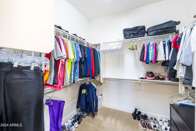 $2,150 | 12368 West Hedge Hog Place, Peoria, AZ 85383