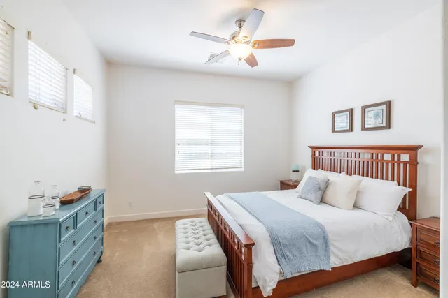 $2,150 | 12368 West Hedge Hog Place, Peoria, AZ 85383