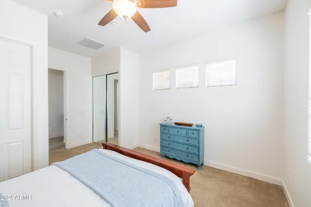 $2,150 | 12368 West Hedge Hog Place, Peoria, AZ 85383