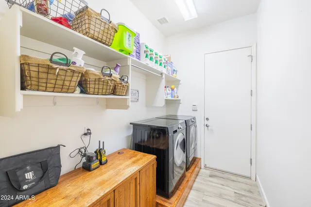 $2,150 | 12368 West Hedge Hog Place, Peoria, AZ 85383