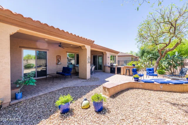 $2,150 | 12368 West Hedge Hog Place, Peoria, AZ 85383