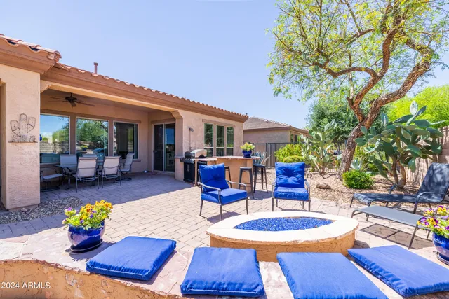 $2,150 | 12368 West Hedge Hog Place, Peoria, AZ 85383