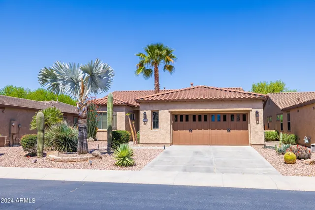 $2,150 | 12368 West Hedge Hog Place, Peoria, AZ 85383