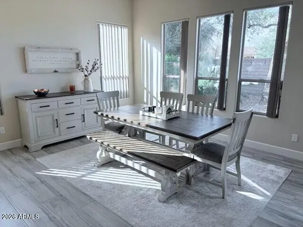 $2,150 | 12368 West Hedge Hog Place, Peoria, AZ 85383