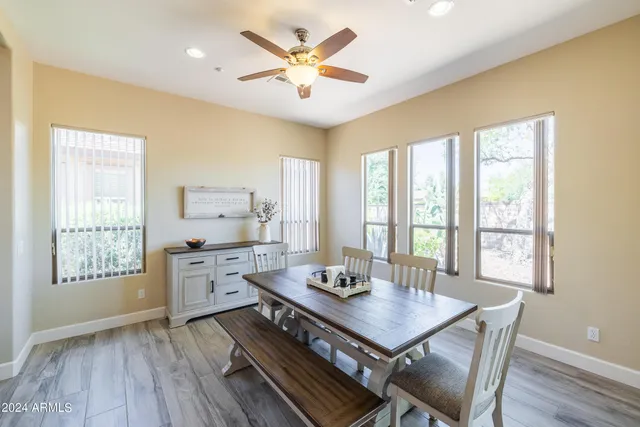 $2,150 | 12368 West Hedge Hog Place, Peoria, AZ 85383