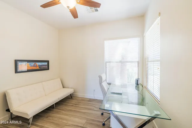 $2,150 | 12368 West Hedge Hog Place, Peoria, AZ 85383