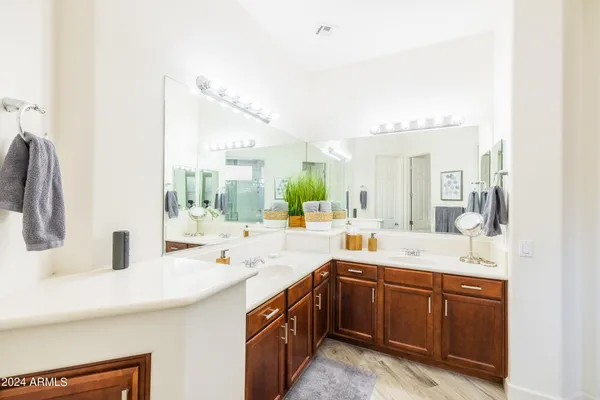 $2,150 | 12368 West Hedge Hog Place, Peoria, AZ 85383