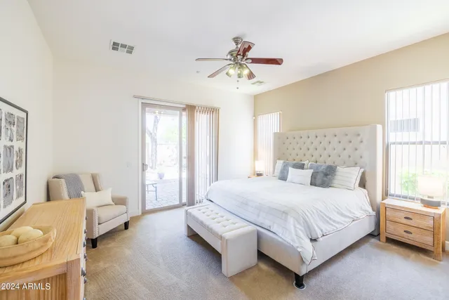 $2,150 | 12368 West Hedge Hog Place, Peoria, AZ 85383