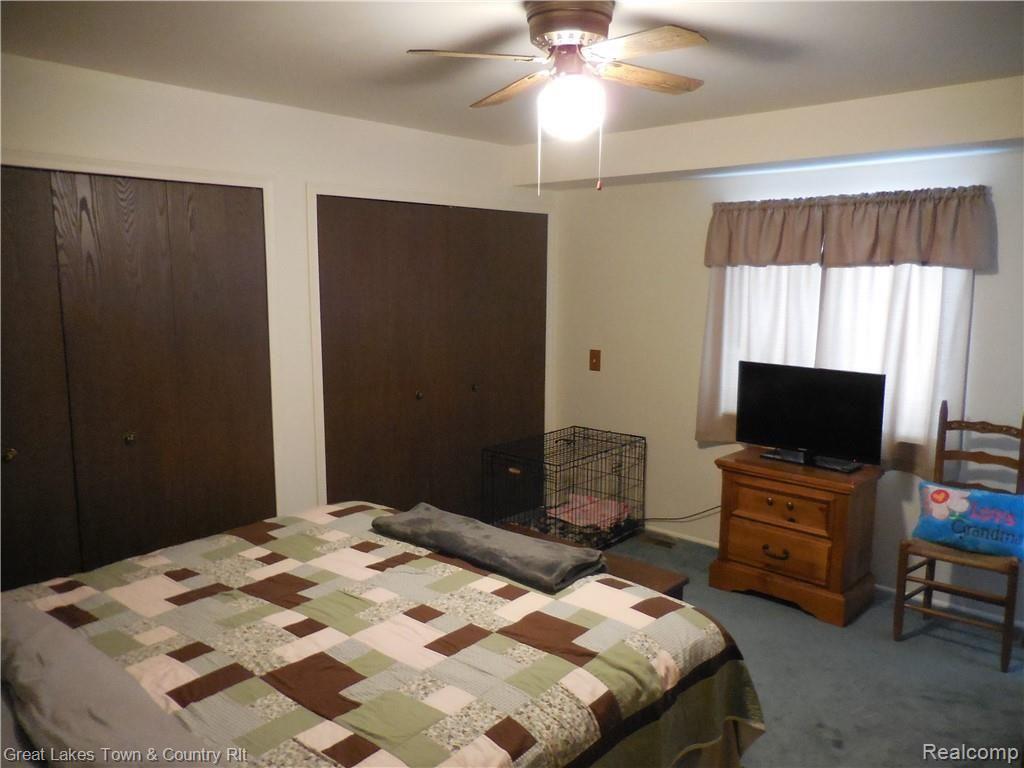 1681 Slater Road Lapeer, MI 48446 - Photo 11 of 29 0200 DSCN6490.JPG