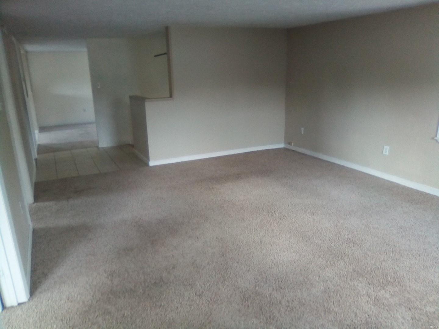 4945 Titchenal Road Brighton, IL 62012 - Photo 3 of 16