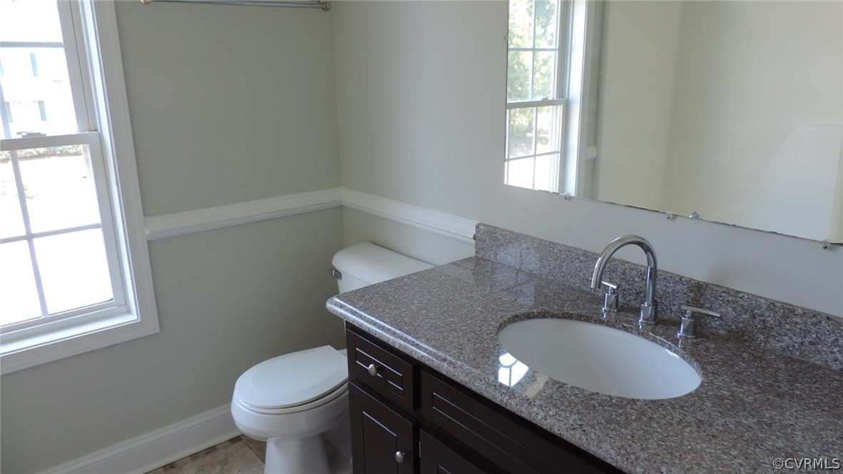 7420 Sanchez Road Chesterfield, VA 23832 - Photo 20 of 34 Gallery Image 20