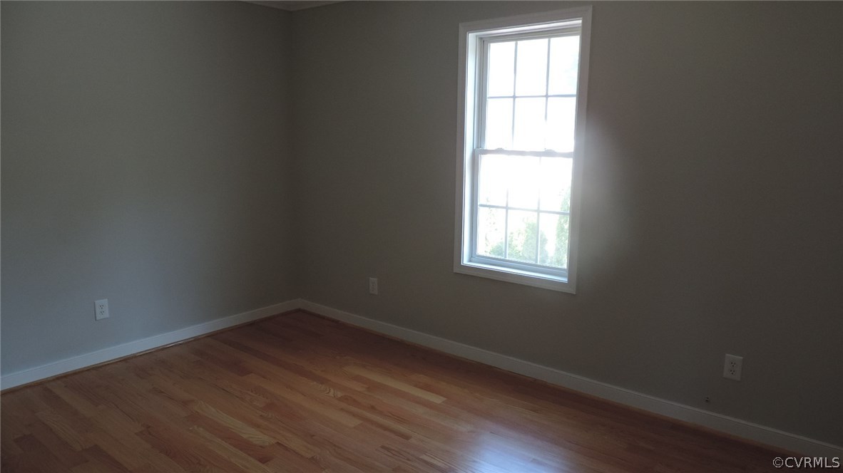7420 Sanchez Road Chesterfield, VA 23832 - Photo 27 of 34 Gallery Image 27