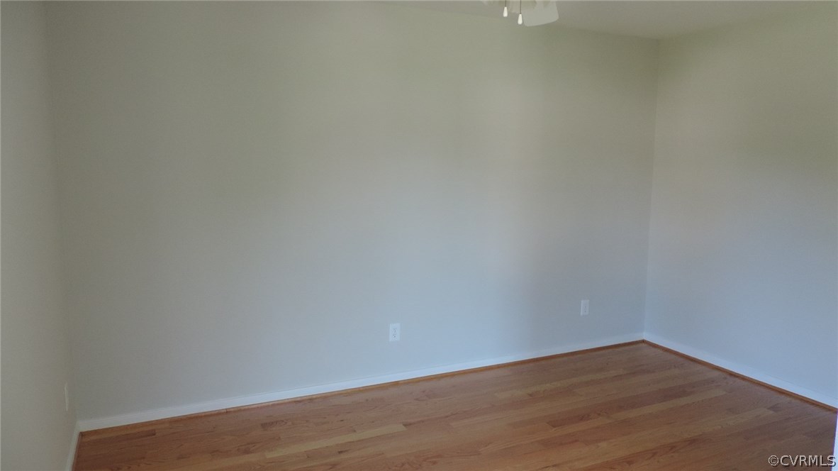 7420 Sanchez Road Chesterfield, VA 23832 - Photo 7 of 34 Gallery Image 7