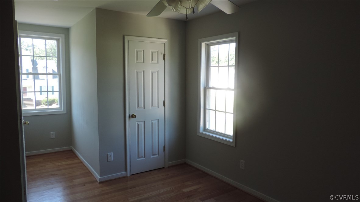 7420 Sanchez Road Chesterfield, VA 23832 - Photo 8 of 34 Gallery Image 8