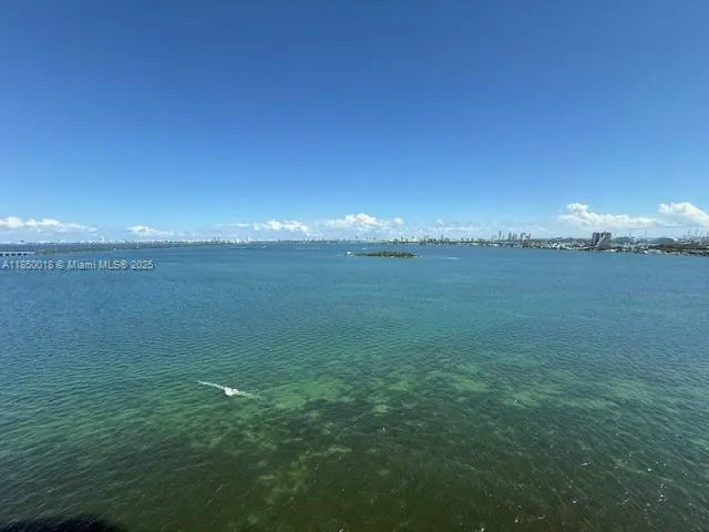 a kitchen with a sink