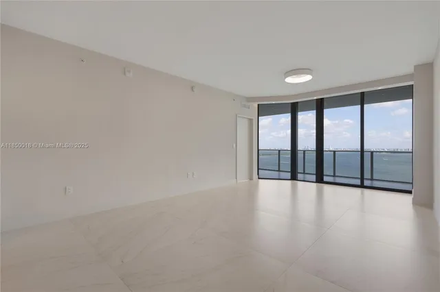 $2,150,000 | 700 Northeast 24th Street, Unit 2803, Miami, FL 33137