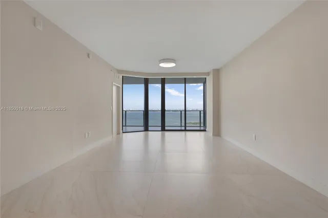 $2,150,000 | 700 Northeast 24th Street, Unit 2803, Miami, FL 33137