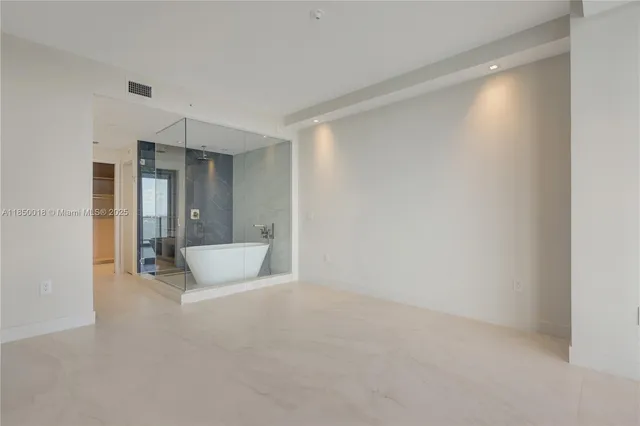 $2,150,000 | 700 Northeast 24th Street, Unit 2803, Miami, FL 33137