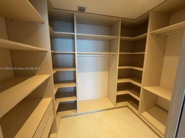 $2,150,000 | 700 Northeast 24th Street, Unit 2803, Miami, FL 33137