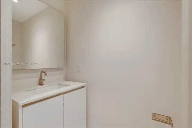 $2,150,000 | 700 Northeast 24th Street, Unit 2803, Miami, FL 33137