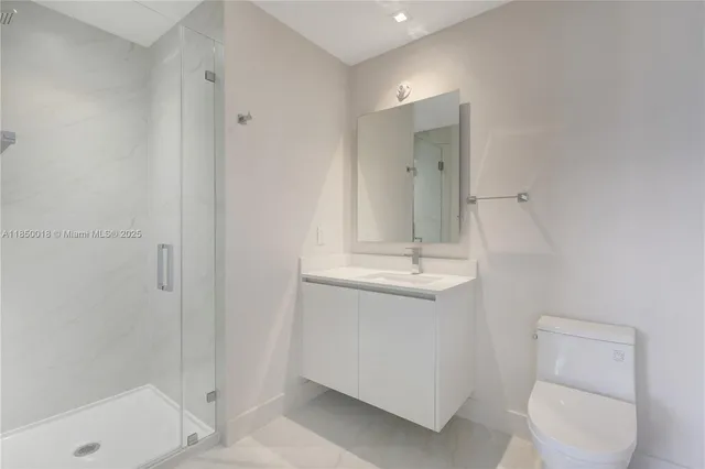 $2,150,000 | 700 Northeast 24th Street, Unit 2803, Miami, FL 33137