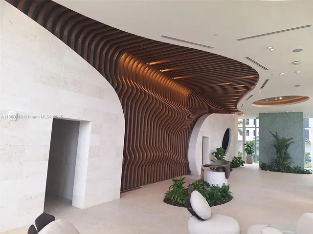 $2,150,000 | 700 Northeast 24th Street, Unit 2803, Miami, FL 33137