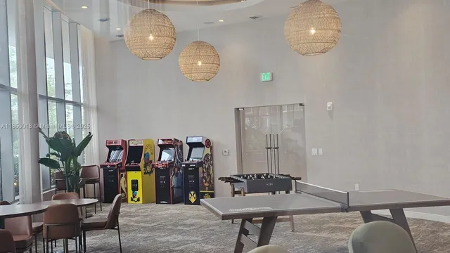 $2,150,000 | 700 Northeast 24th Street, Unit 2803, Miami, FL 33137