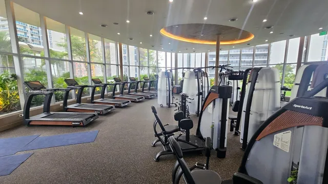 $2,150,000 | 700 Northeast 24th Street, Unit 2803, Miami, FL 33137