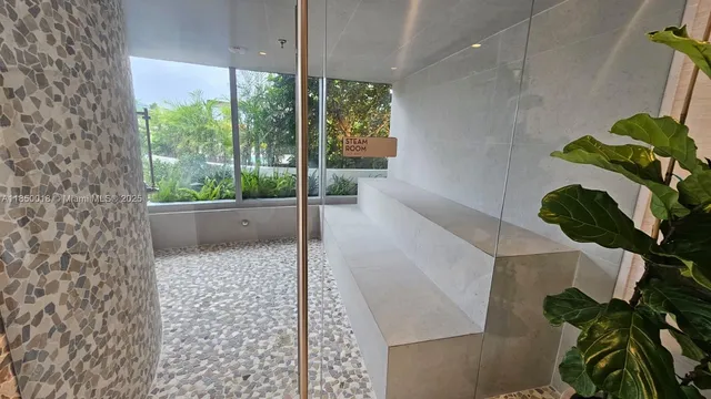 $2,150,000 | 700 Northeast 24th Street, Unit 2803, Miami, FL 33137