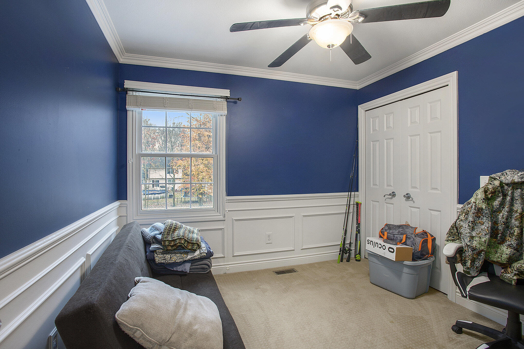 17095 Taft Drive Three Rivers, MI 49093 - Photo 11 of 19 012_581a9998_17