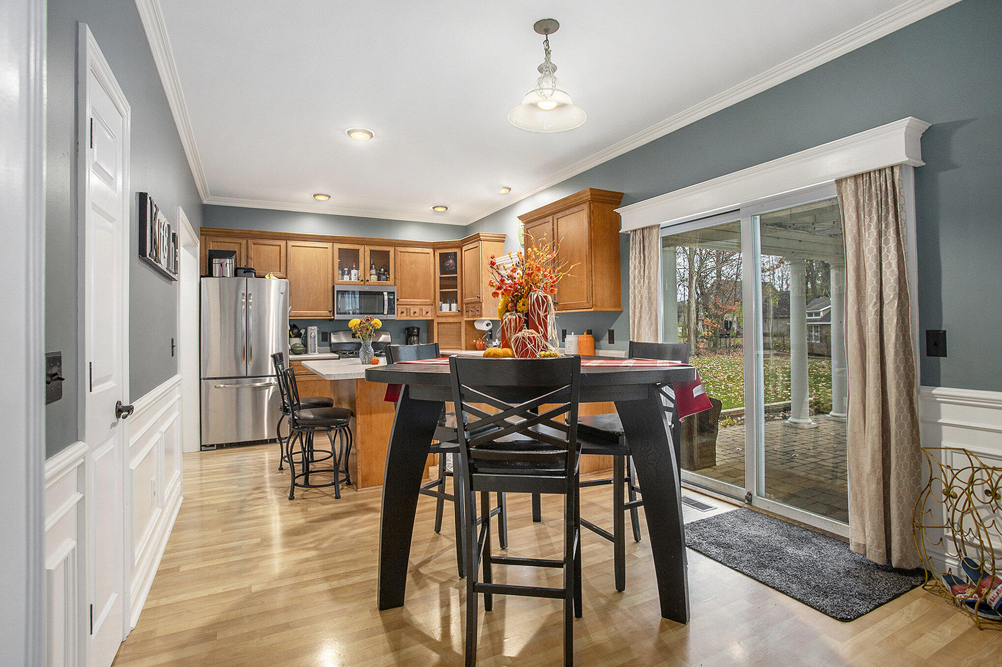 17095 Taft Drive Three Rivers, MI 49093 - Photo 5 of 19 005_581a9974_42